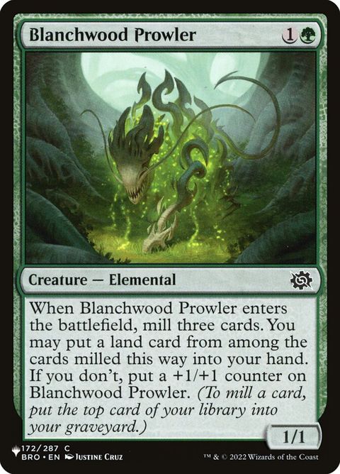 bro-172-blanchwoodprowler