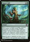 bro-182-gaeasgift