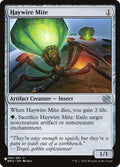 bro-199-haywiremite
