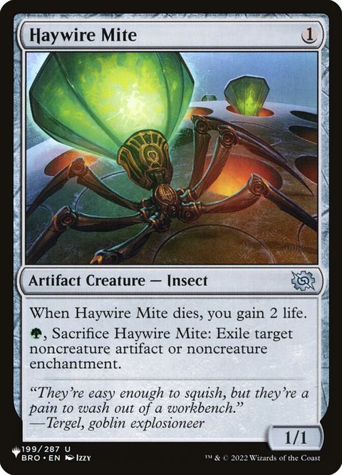 bro-199-haywiremite