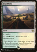bro-259-brushland