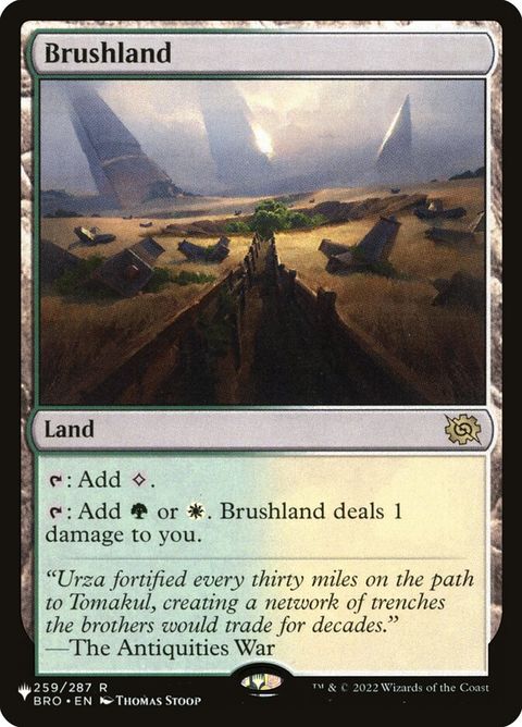 bro-259-brushland