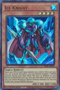 brol-en014-iceknight