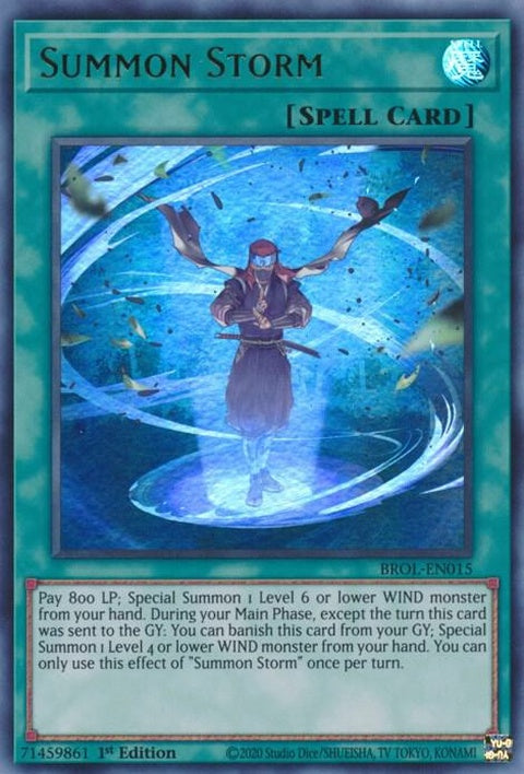 brol-en015-summonstorm
