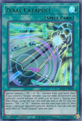 brol-en028-zexalcatapult