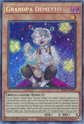 brol-en032-grandpademetto