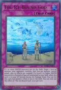 brol-en052-theiceboundgod