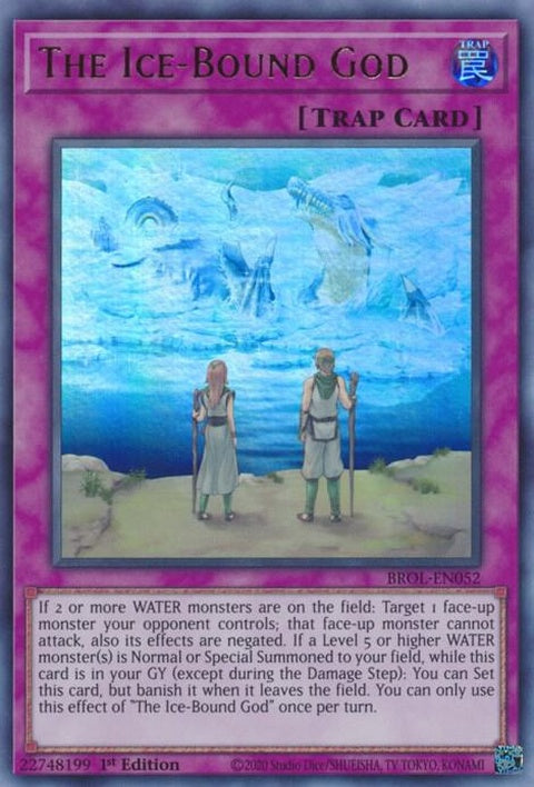 brol-en052-theiceboundgod