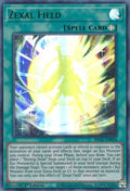 brol-en054-zexalfield