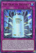brol-en055-thedealofdestiny