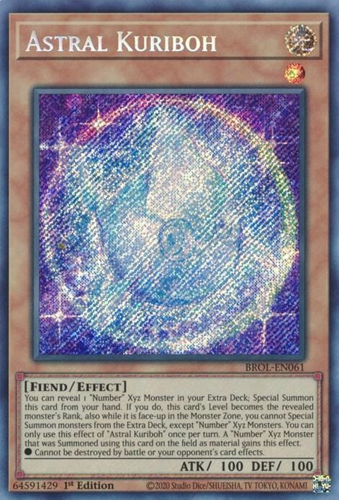 brol-en061-astralkuriboh