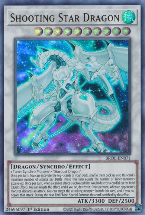 brol-en071-shootingstardragon