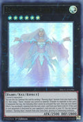 brol-en086-beatriceladyoftheeternal
