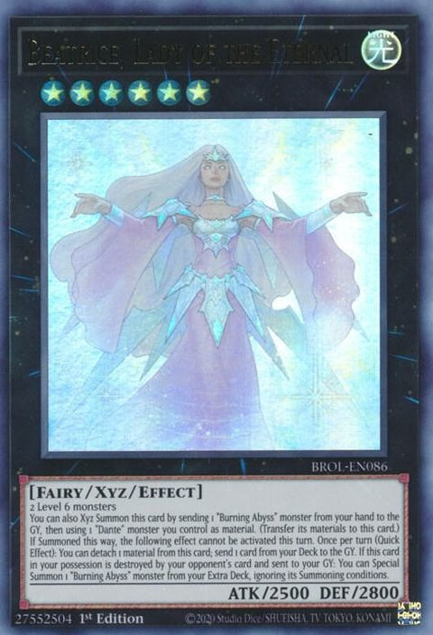 brol-en086-beatriceladyoftheeternal
