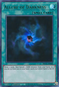 brol-en088-allureofdarkness