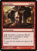 c13-101-bloodrites