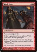 c13-133-witchhunt