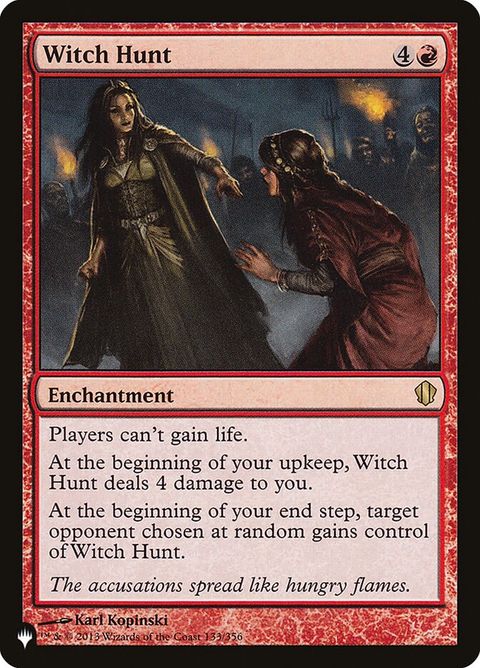 c13-133-witchhunt