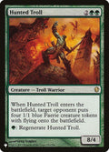 c13-150-huntedtroll