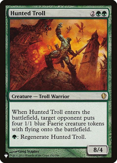 c13-150-huntedtroll