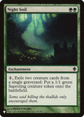 c13-158-nightsoil