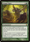 c13-162-primalvigor