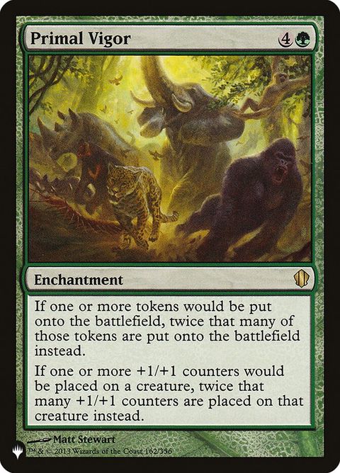 c13-162-primalvigor