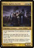c13-203-oloroagelessascetic