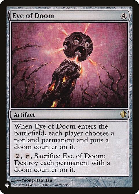c13-243-eyeofdoom