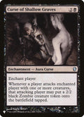 c13-71-curseofshallowgraves