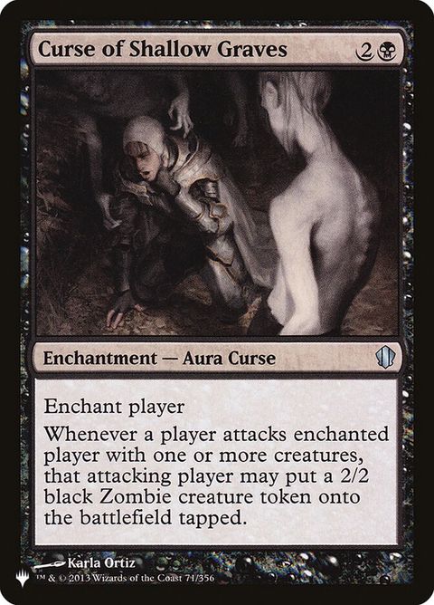 c13-71-curseofshallowgraves