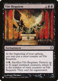 c13-98-vilerequiem