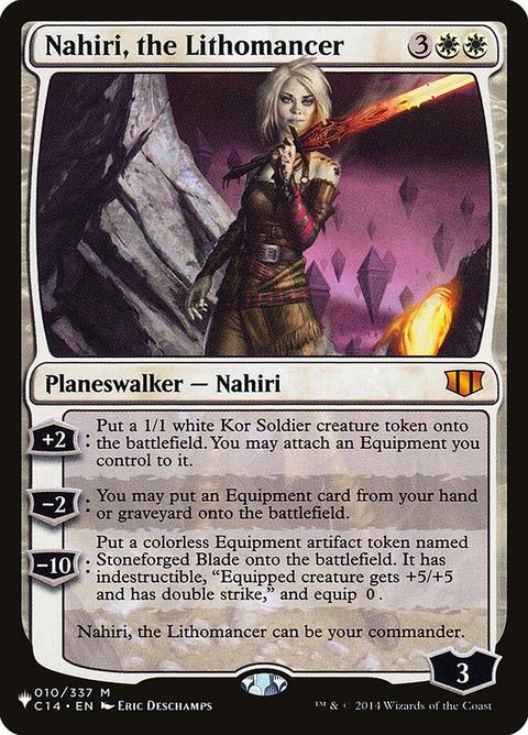 c14-10-nahirithelithomancer