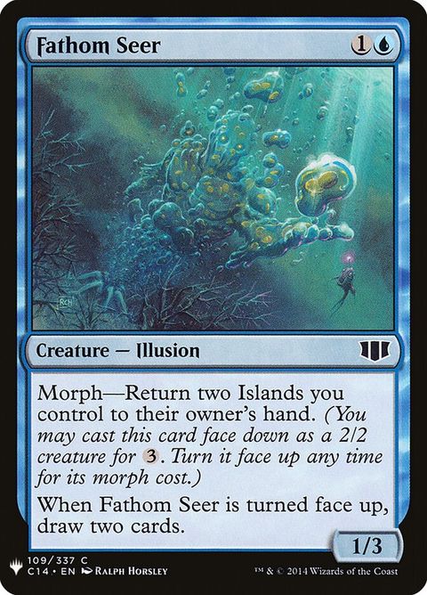 c14-109-fathomseer