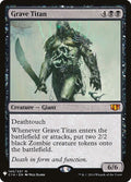 c14-145-gravetitan