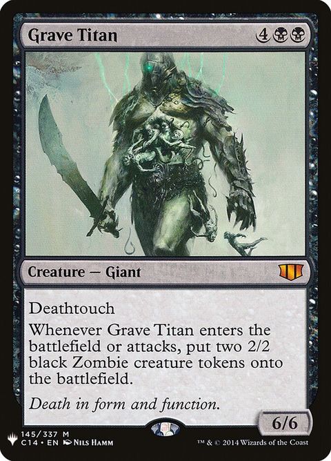c14-145-gravetitan