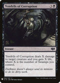 c14-166-tendrilsofcorruption