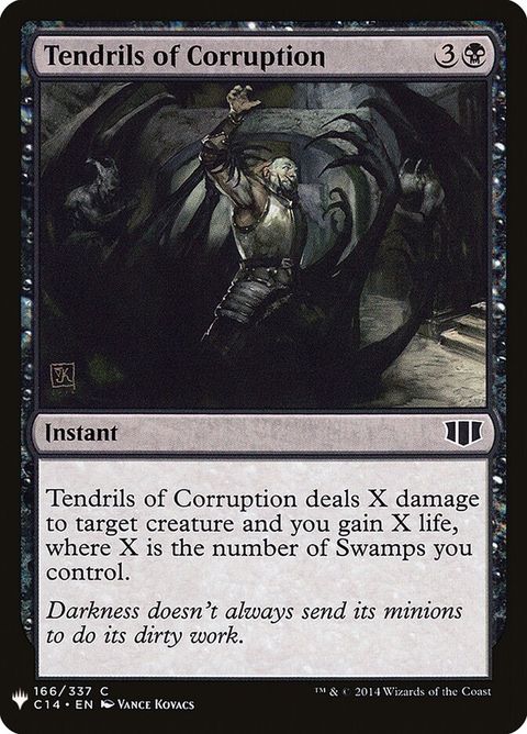 c14-166-tendrilsofcorruption