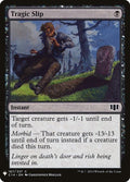 c14-167-tragicslip