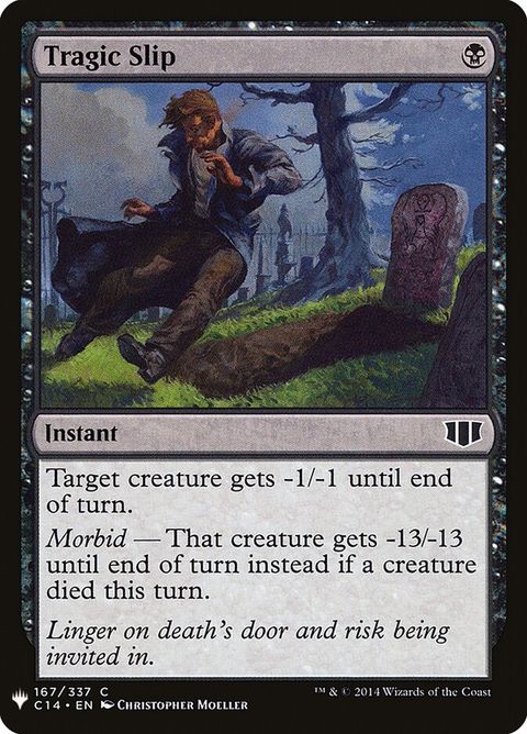 c14-167-tragicslip