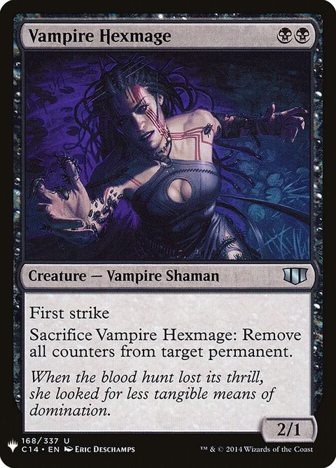 c14-168-vampirehexmage