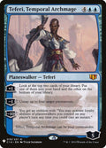 c14-19-teferitemporalarchmage