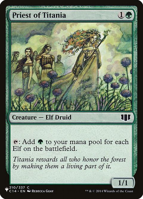 c14-210-priestoftitania