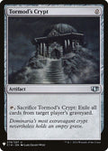 c14-278-tormodscrypt