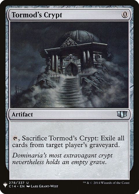 c14-278-tormodscrypt