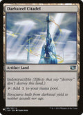 c14-290-darksteelcitadel