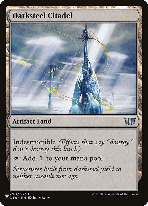 c14-290-darksteelcitadel