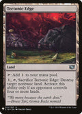 c14-313-tectonicedge