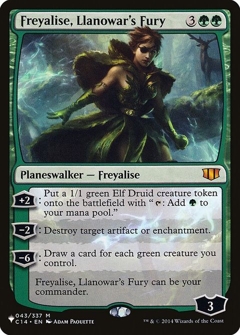 c14-43-freyalisellanowarsfury