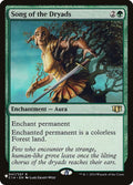 c14-47-songofthedryads